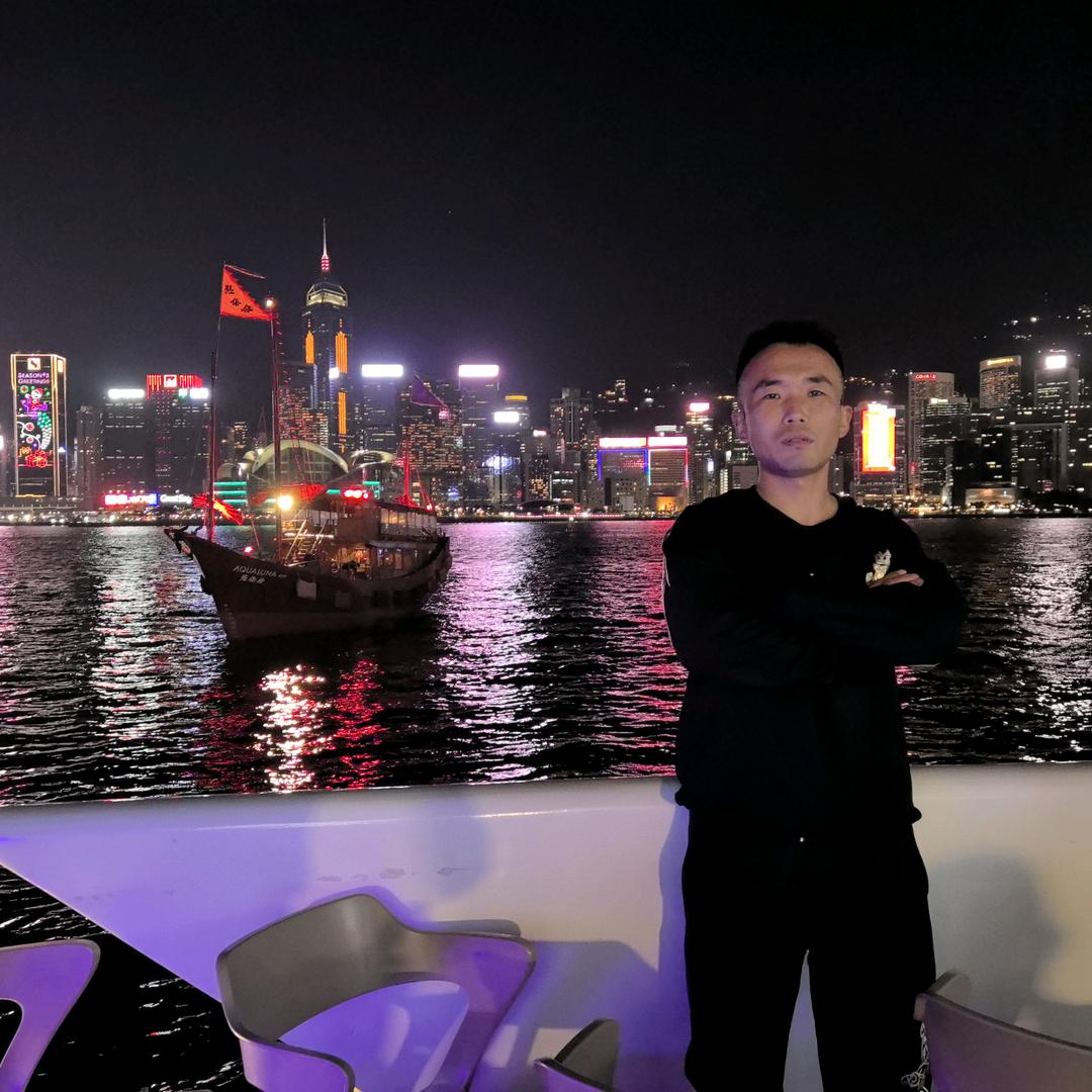 鄂尔多斯市辉煌畜产品销售有限公司