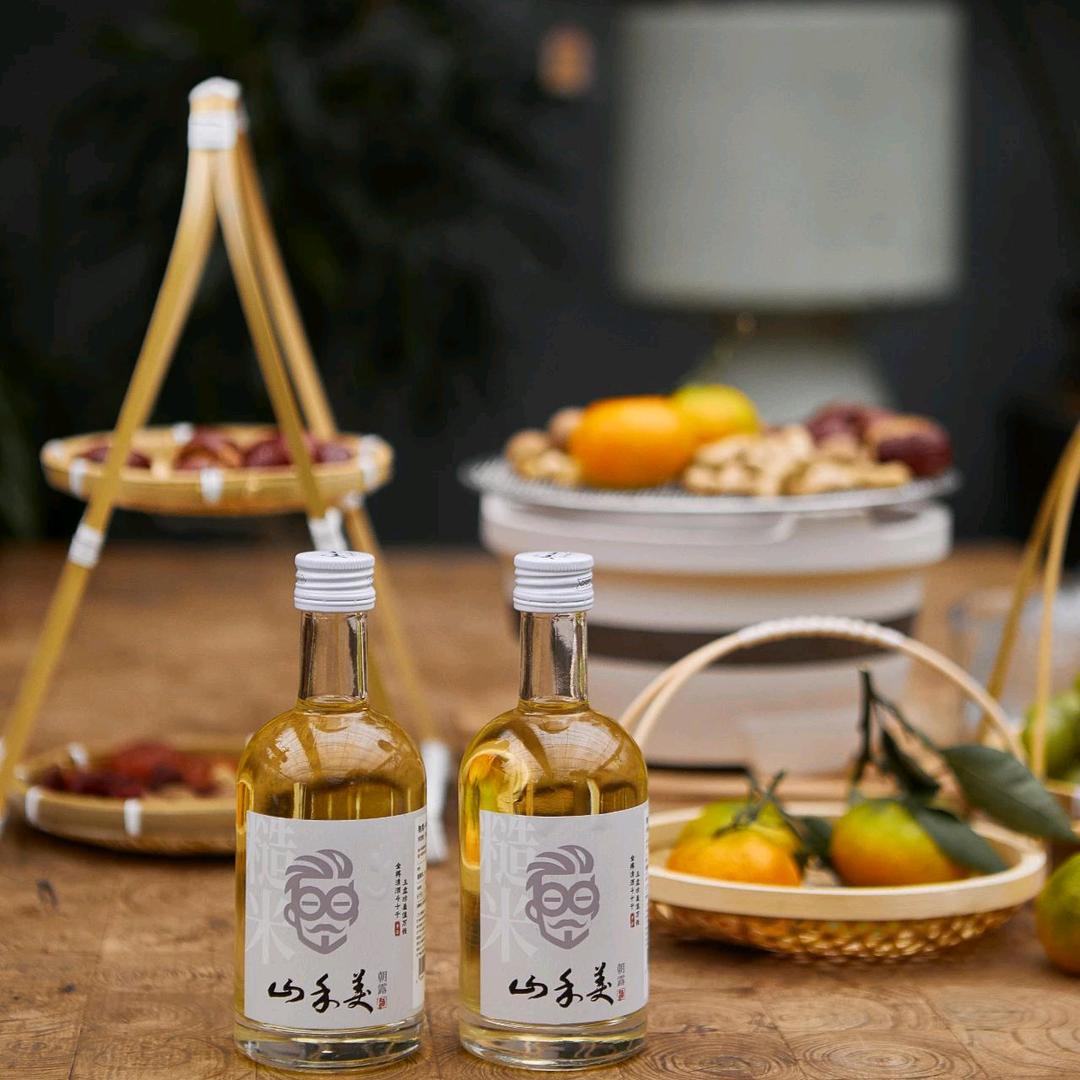 ღ᭄ı㴓趝꧔℘