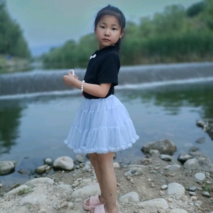 小妮子୧⍤⃝[比心]ــــــﮩﮩ٨