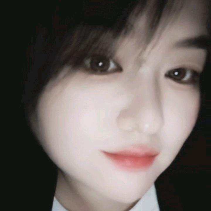 ~心