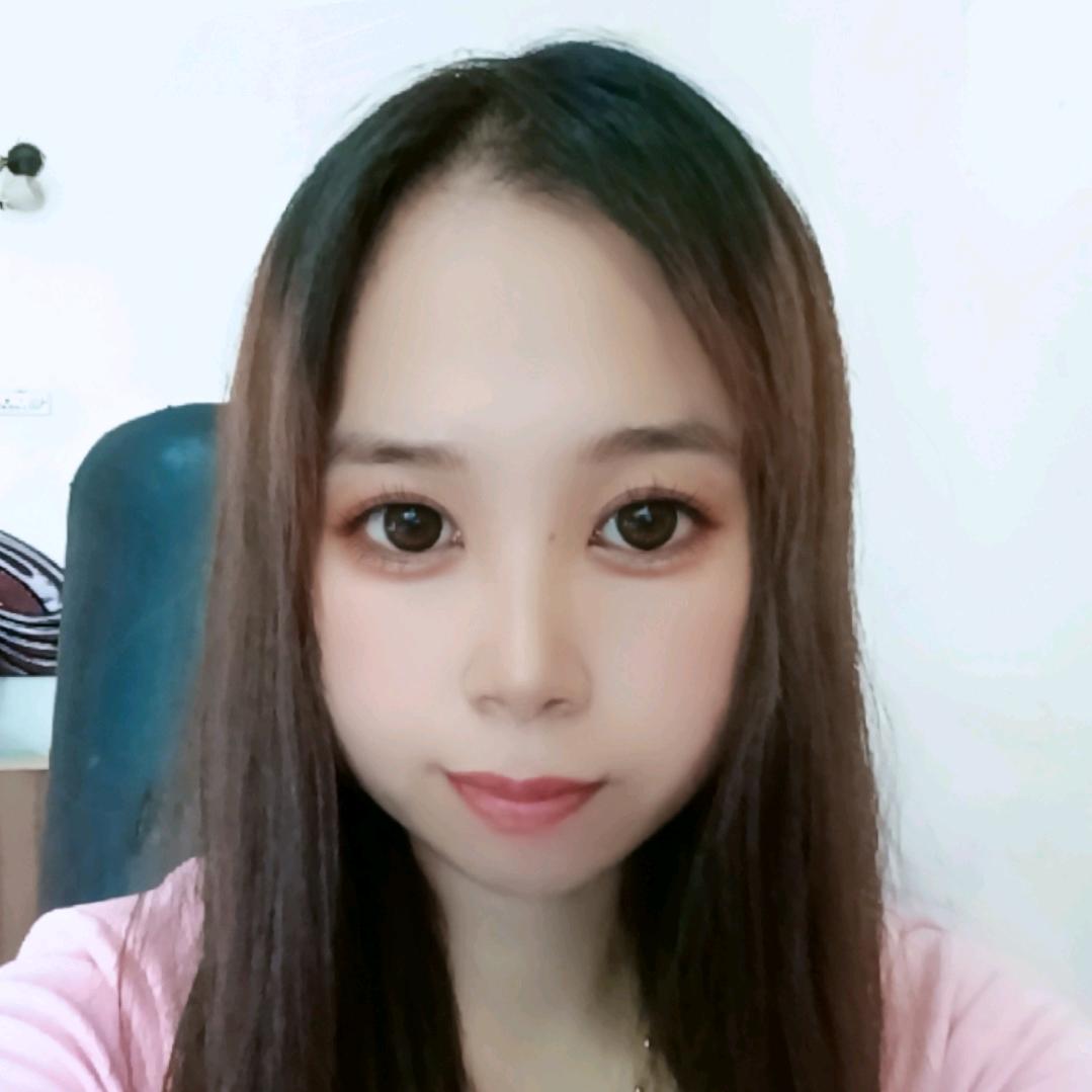 曹四妹《九点开播，人傻好忽悠》
