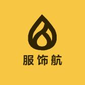 邓