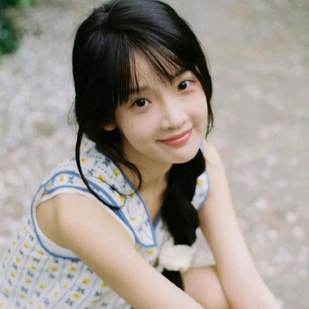 芷婷Ting.💭