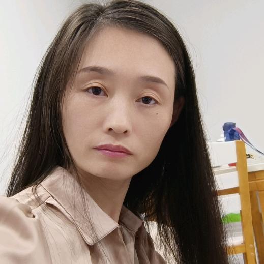 仔仔妈妈(学习中…)