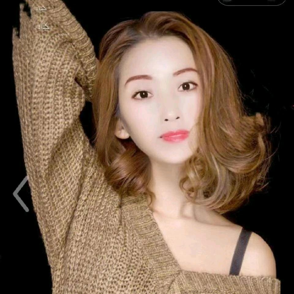 懂我不言3914