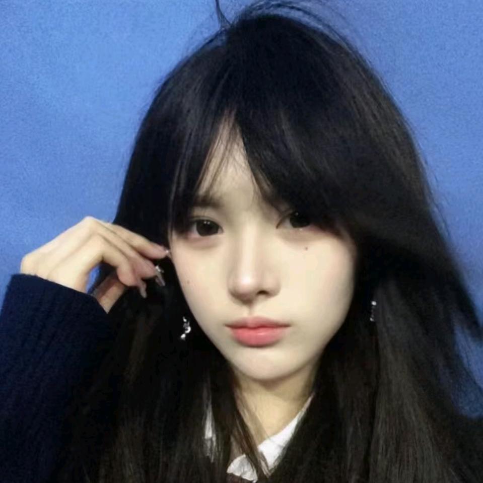 王者荣耀-栗子（百段打野）