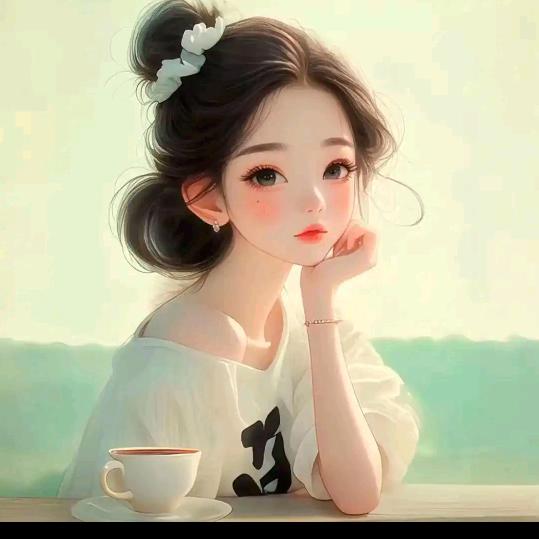 嘿;-)