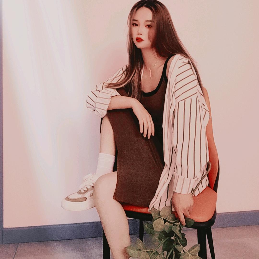 利哥🇨🇳♥️