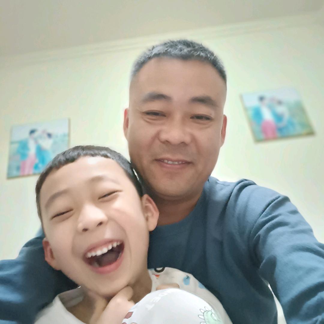大磊三石