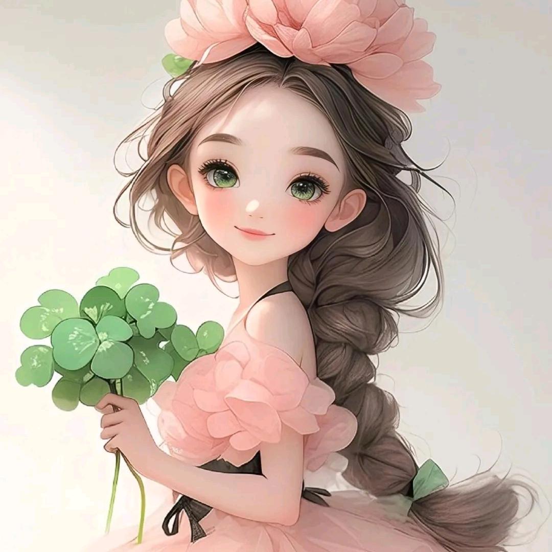 千祥云集，万象更新