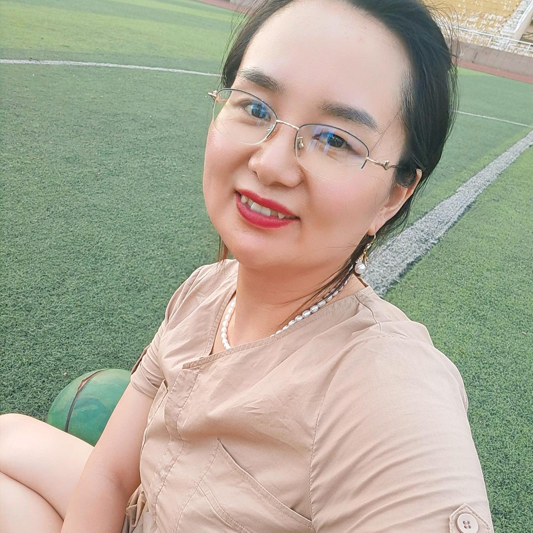 李大麦的春夏秋冬