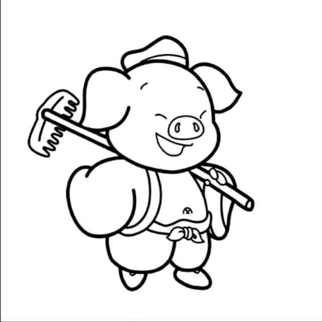 我要佛系