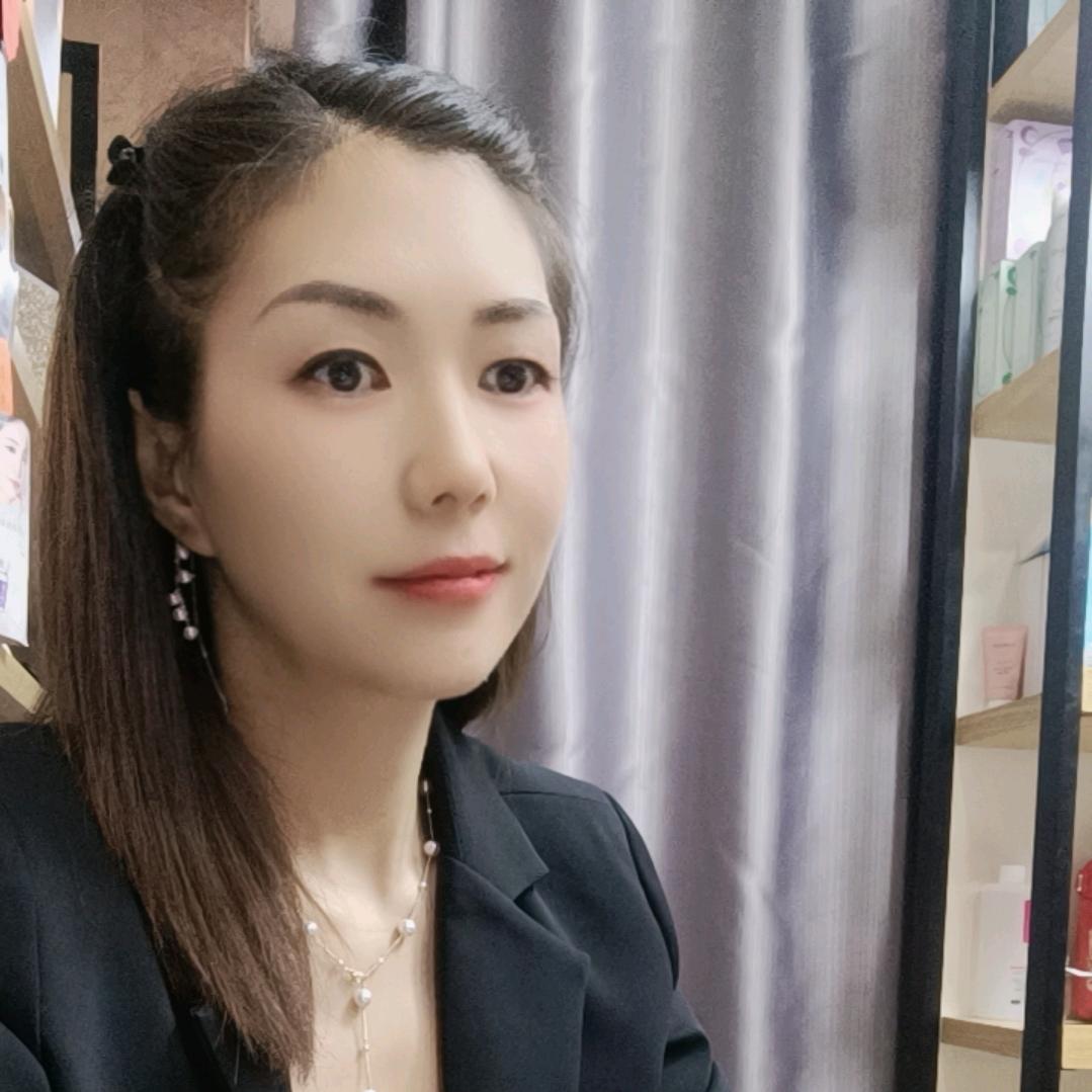 叶涛子
