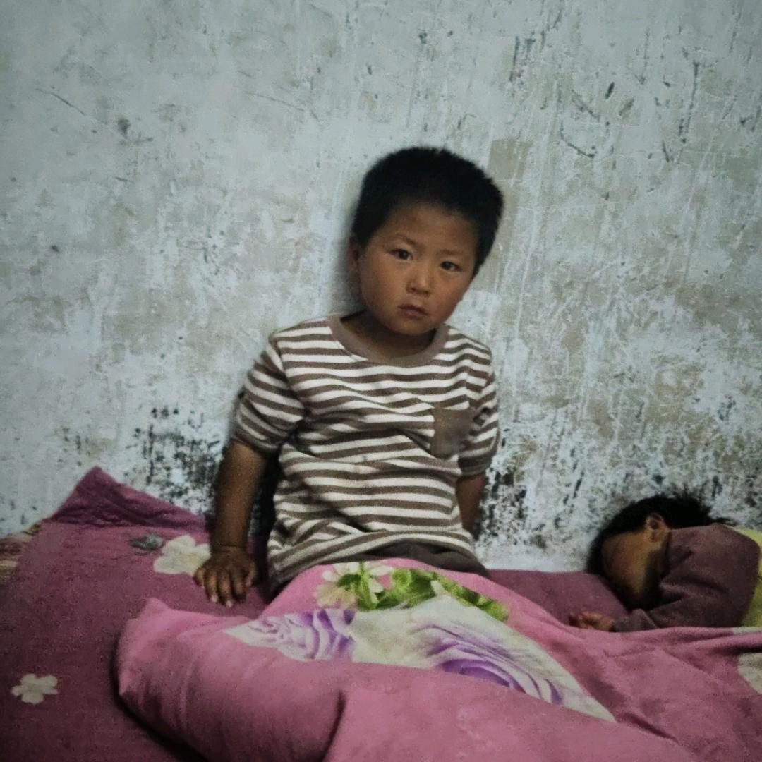 ！想你的人是我