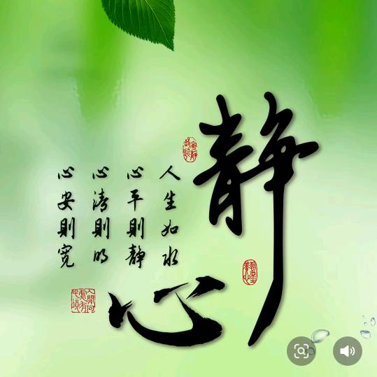 春风吹又生