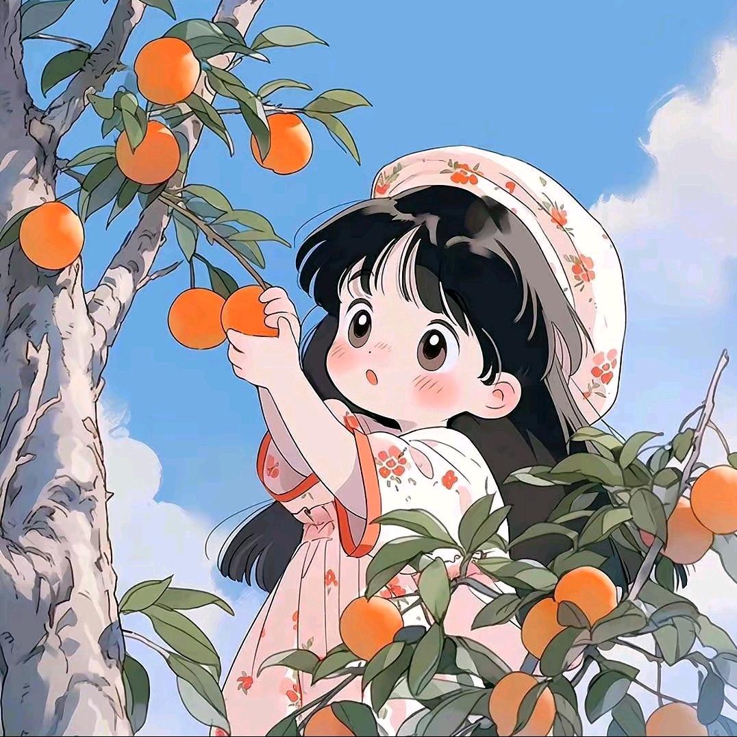 小草莓吖.