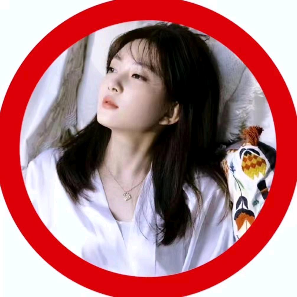 家居精品百货🈺️