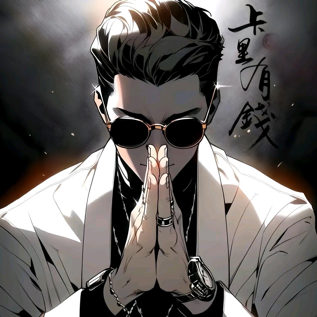 @青橘666