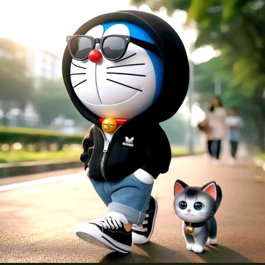 * ❤. ℳ๓-Review李先生