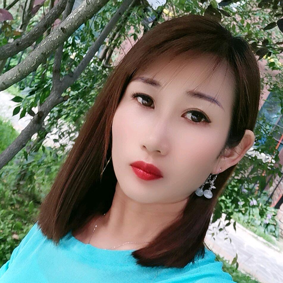 磐石人🌽田🌽
