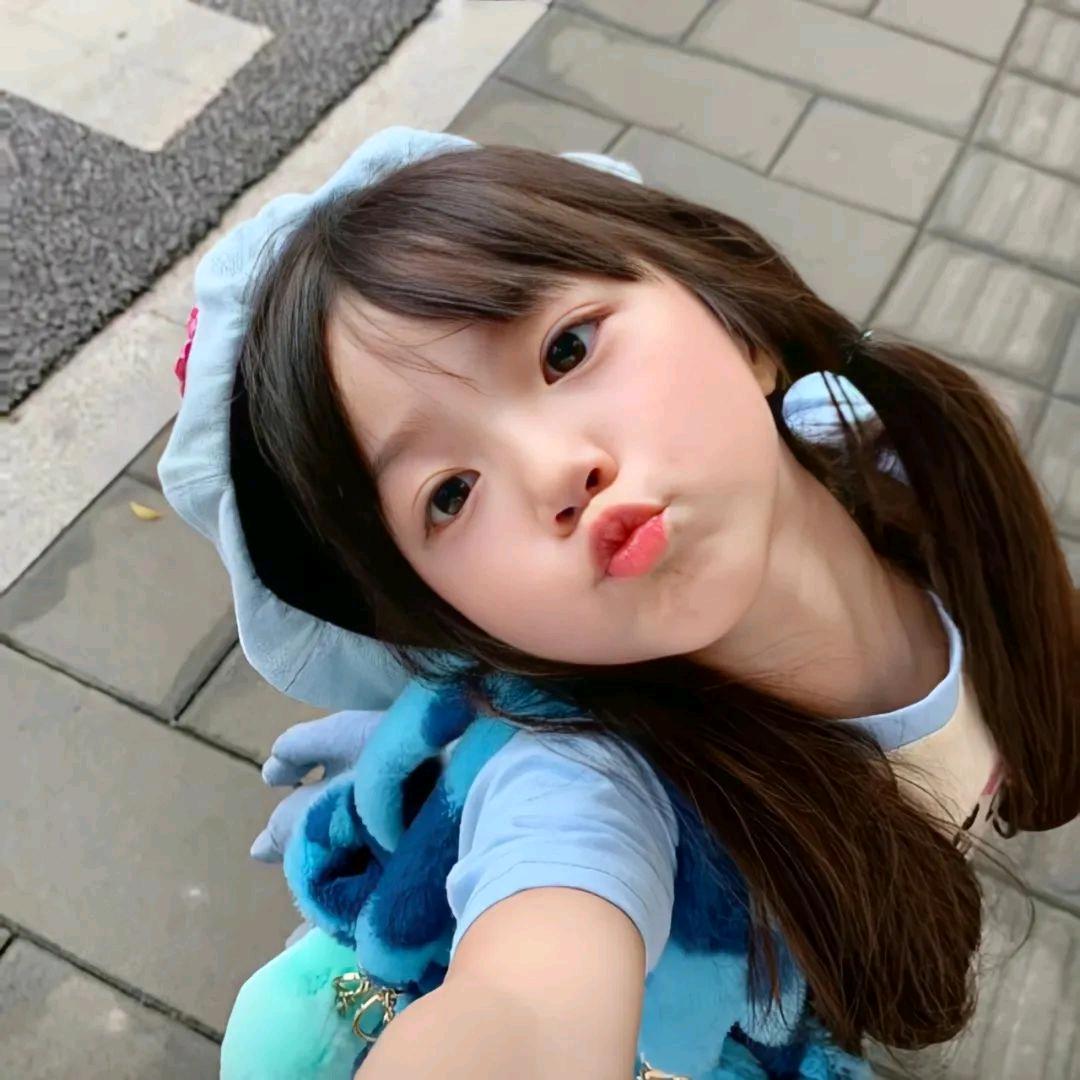 管儿•