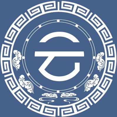 云端文创出品