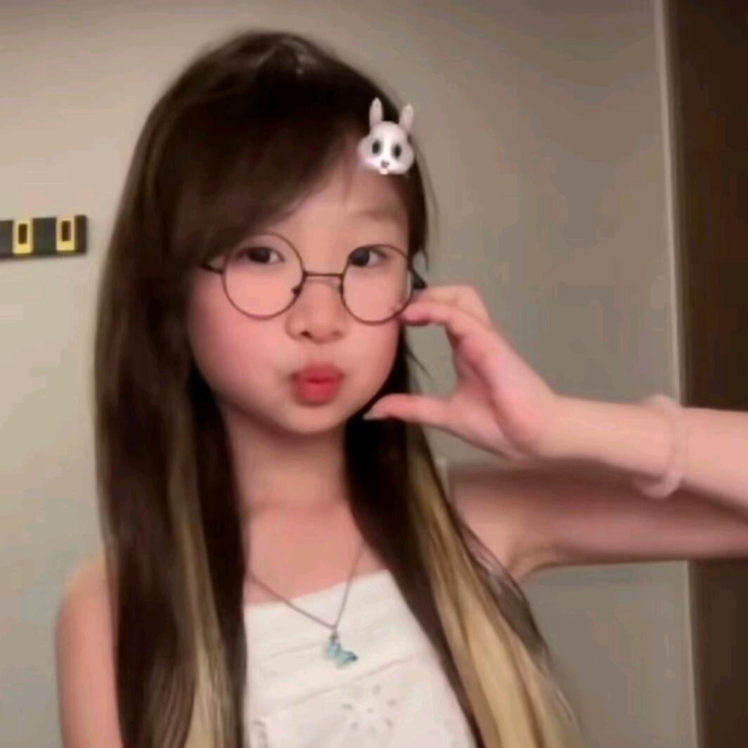 小金毛