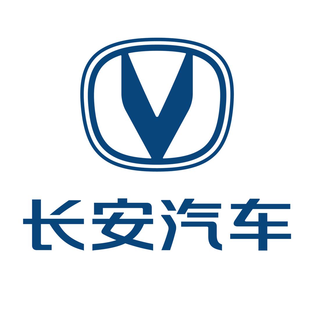 长安汽车宁波建庄店