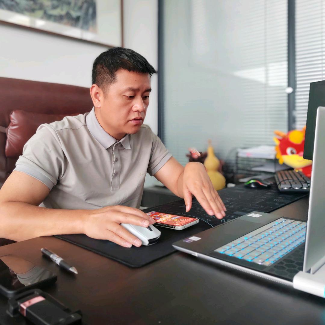 咸阳金融吴行长