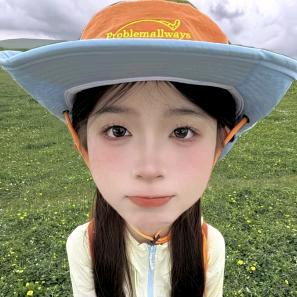 黑化肥挥发会发灰