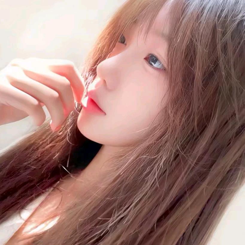 憬