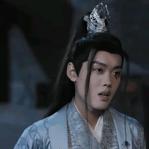 难得胡图