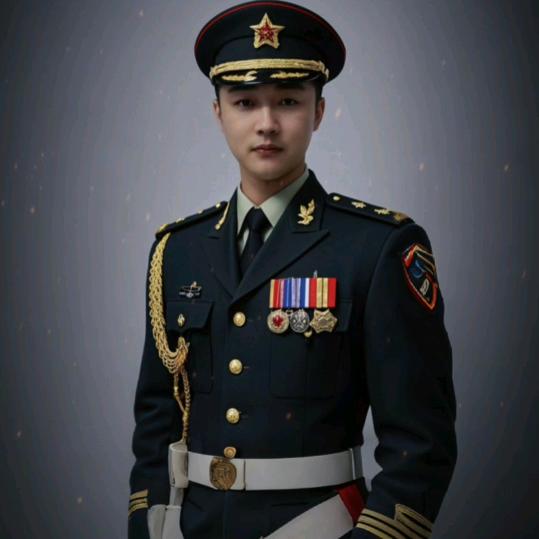 后起^0^之秀