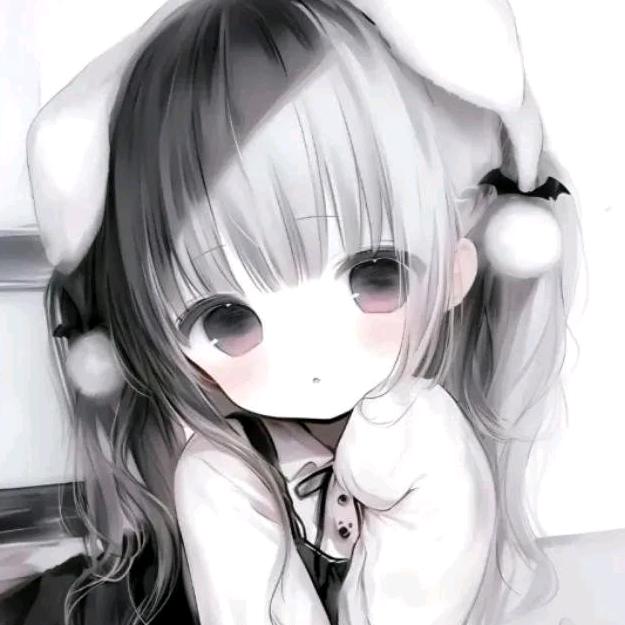 荒野乱斗传奇💤