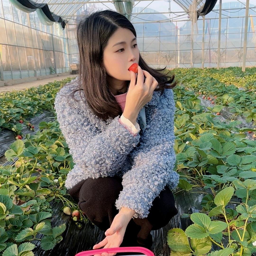 花姐🍀
