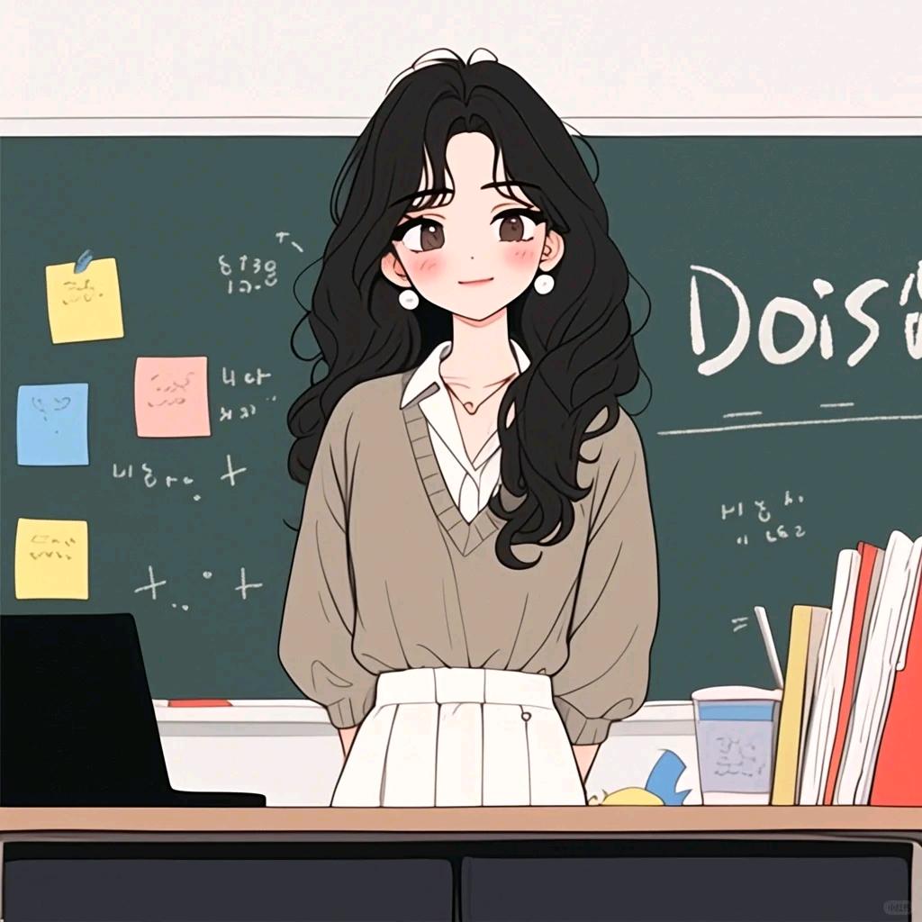 康老师讲英语