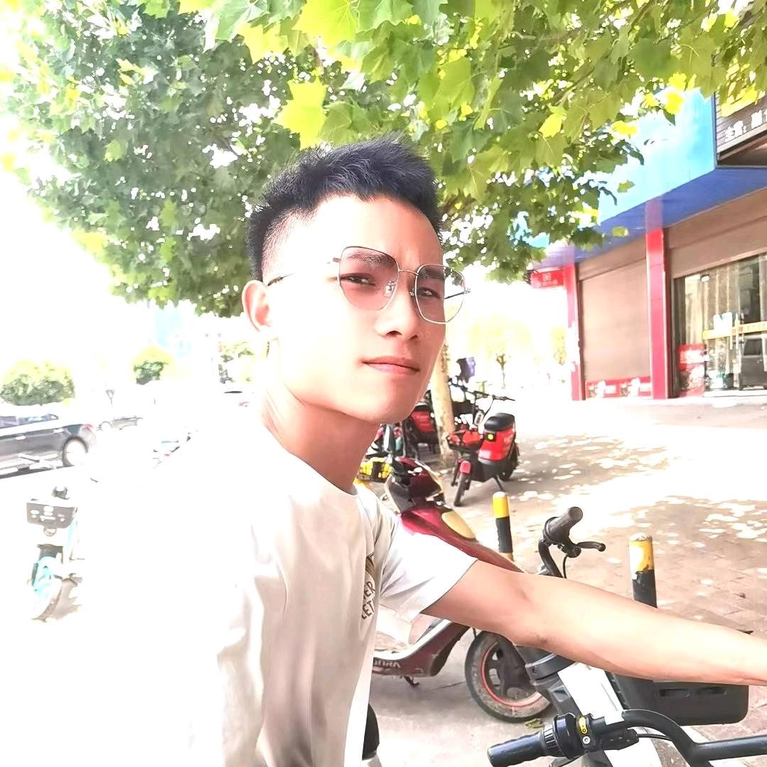 逸尘