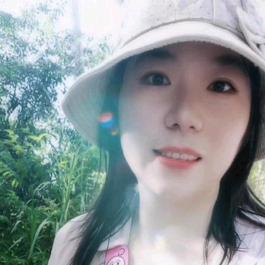晨光搁浅