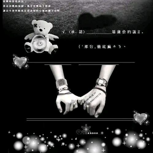 @꧁半城烟火♥半城伤꧂