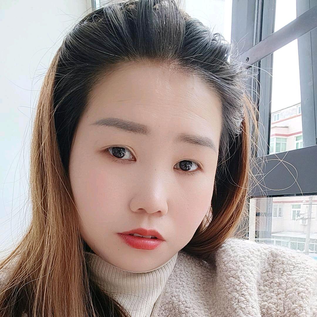 小丽吖