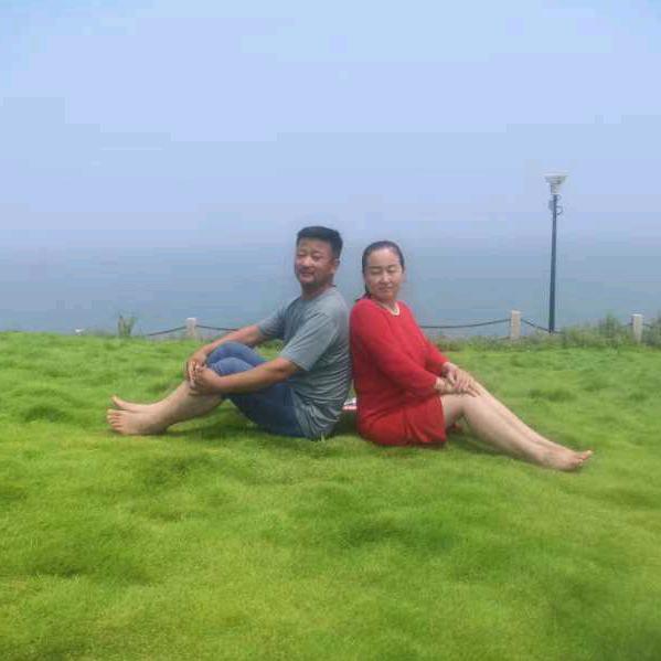 济南亿通二手物资回收