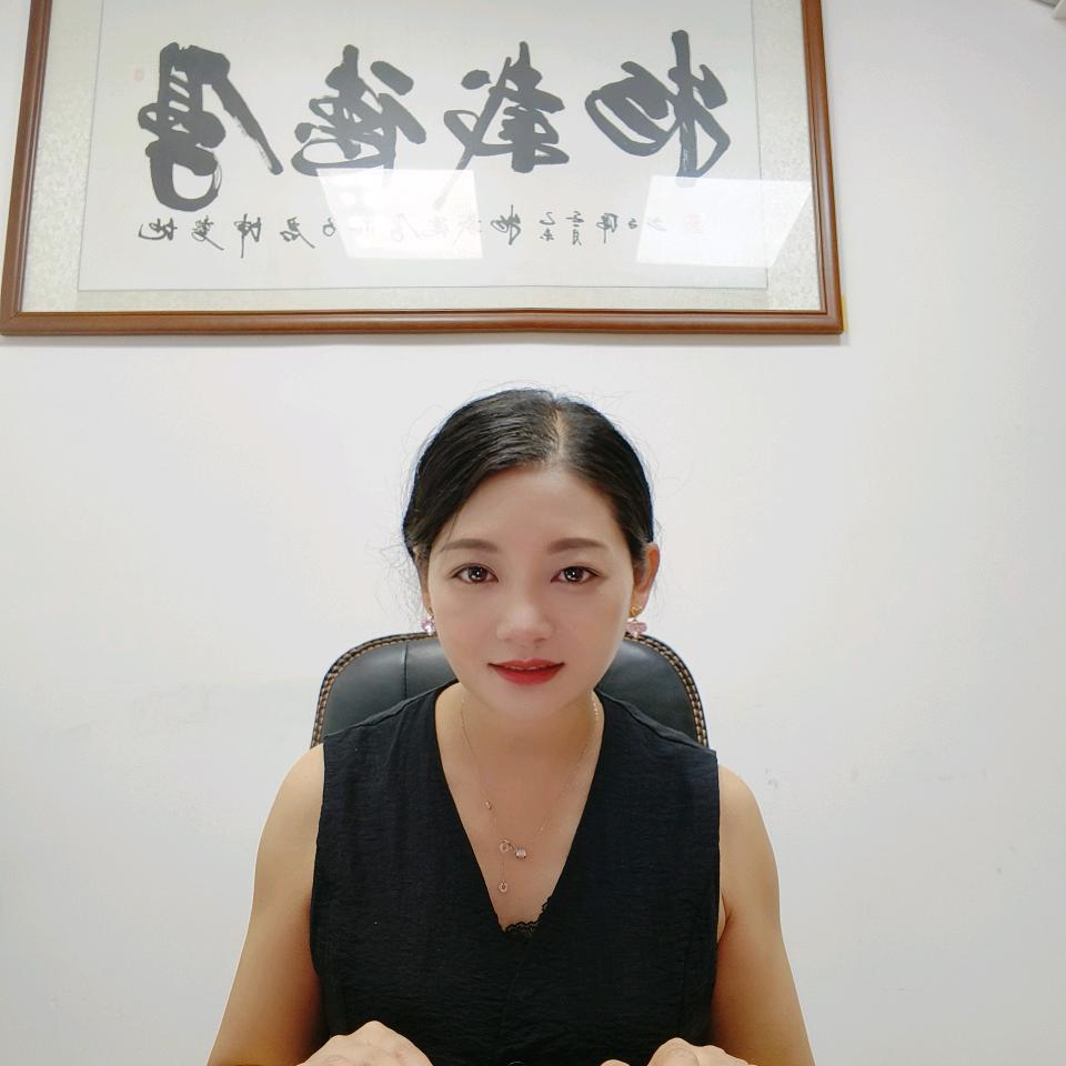 宜章县广力家政服务工作室