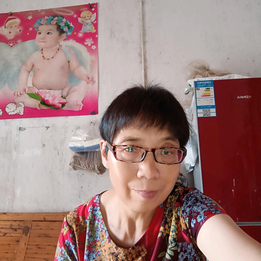 宋二姐脑出血偏瘫