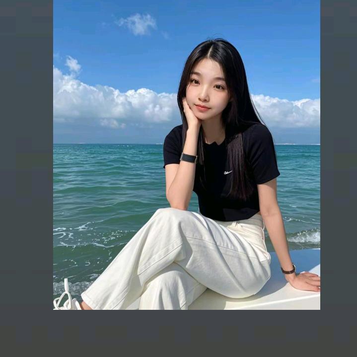 玫瑰