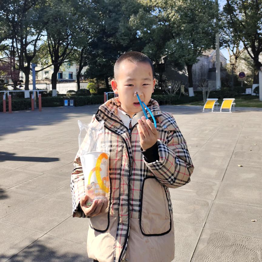 毛@毛