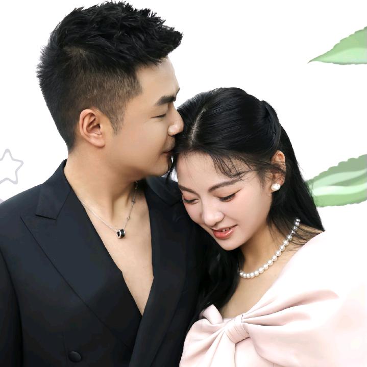 卡妈（混血王子卢卡斯)直播返场🎁