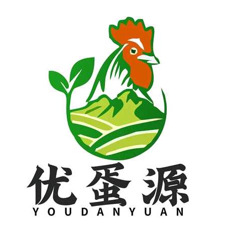 浠水优蛋源养殖专业合作社