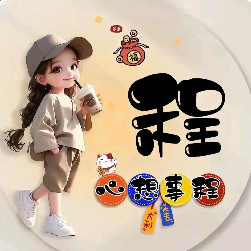 @是芳姐呀（拒私）