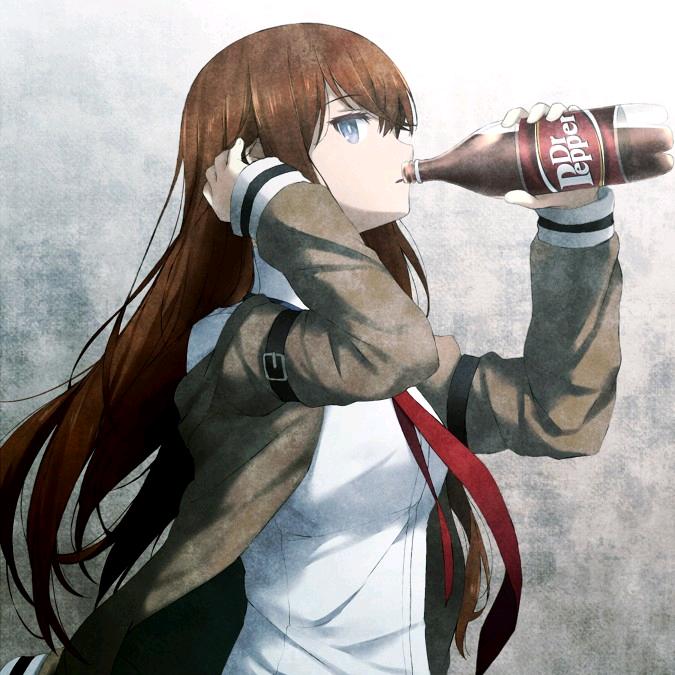 典狱长（抖音制裁中）
