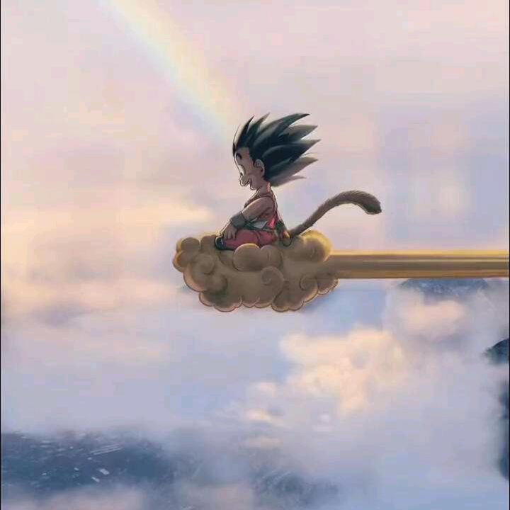 三龙